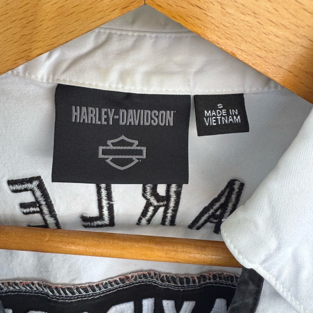 Harley-Davidson Bundle - Picture 10 of 16